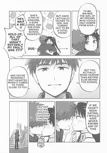 Page 13: 012.jpg | Return A Recollection | View Page!