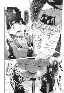 Page 13: 012.jpg | Rhodes Seiyaku Tokubetsu Fukuri Kousei Seido | View Page!