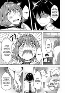 Page 4: 003.jpg | Riamu-chan Onedari Sex | View Page!