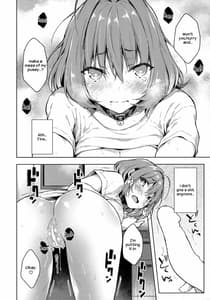Page 11: 010.jpg | Riamu-chan Onedari Sex | View Page!