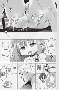 Page 14: 013.jpg | Riamu Selfie | View Page!