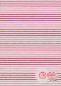 Page 16: 015.jpg | Riamu Selfie | View Page!