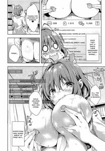 Page 7: 006.jpg | Riamu chan Shomei Sex | View Page!