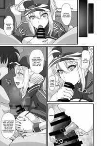 Page 11: 010.jpg | Rider-san to Dousei and Tonari no OL | View Page!