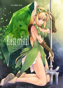 Page 1: 000.jpg | Riesz cristal | View Page!