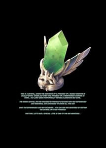 Page 3: 002.jpg | Riesz cristal | View Page!