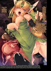 Page 5: 004.jpg | Riesz cristal | View Page!