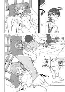 Page 7: 006.jpg | Riina-chan to | View Page!