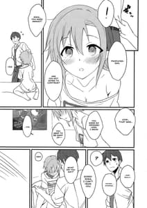 Page 10: 009.jpg | Riina-chan to | View Page!