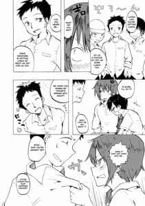 Page 3: 002.jpg | Rika-kun de Kisekae Asobi | View Page!