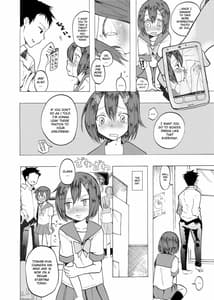 Page 11: 010.jpg | Rika-kun de Kisekae Asobi | View Page!
