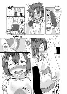 Page 14: 013.jpg | Rika-kun de Kisekae Asobi | View Page!