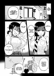 Page 3: 002.jpg | Rikkun Game Umai ne. Kakkoii ne | View Page!