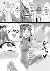 Page 11: 010.jpg | Rin no Inran Funtouki | View Page!