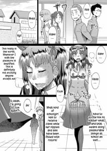 Page 16: 015.jpg | Rin no Inran Funtouki | View Page!