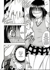 Page 9: 008.jpg | Rina Chikan Higai | View Page!