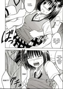 Page 15: 014.jpg | Rina Chikan Higai | View Page!
