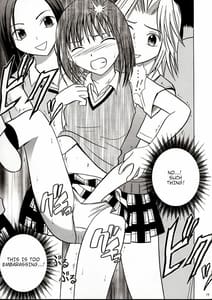 Page 16: 015.jpg | Rina Chikan Higai | View Page!