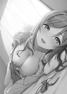 Page 3: 002.jpg | Rinami Melting | View Page!