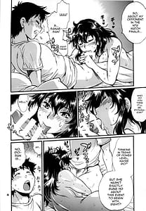 Page 3: 002.jpg | Ring x Mama Bangaihen 11 | View Page!