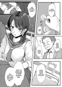 Page 4: 003.jpg | Rinjin Saimin | View Page!