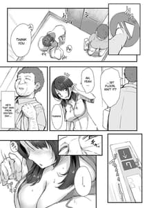 Page 7: 006.jpg | Rinjin Saimin | View Page!
