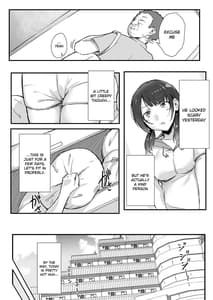 Page 9: 008.jpg | Rinjin Saimin | View Page!
