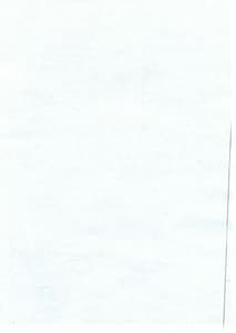 Page 2: 001.jpg | Rinkan -Riko to Yoshiko Rakugaki Copy Hon | View Page!