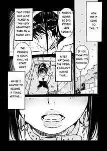 Page 3: 002.jpg | Rinkan Ganbou no Shoujo | View Page!