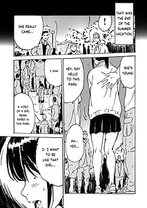 Page 4: 003.jpg | Rinkan Ganbou no Shoujo | View Page!