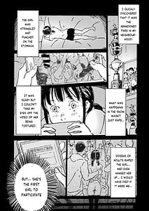 Page 15: 014.jpg | Rinkan Ganbou no Shoujo | View Page!