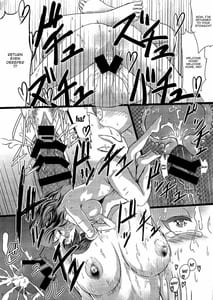Page 10: 009.jpg | Rinko Mama to Nyan x2 shitaai!! | View Page!