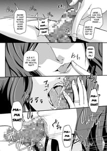 Page 10: 009.jpg | Rinko Reijiri | View Page!