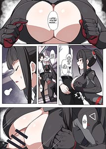Page 12: 011.jpg | Rinsen Rio Icha Love Ero Goudou Sono Suit de Rinsen wa Muri Desho | View Page!