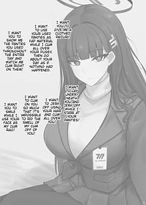 Page 3: 002.jpg | Rio ni Suki nadake | View Page!