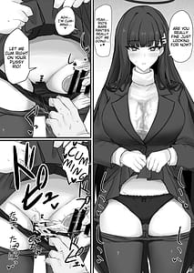 Page 9: 008.jpg | Rio ni Suki nadake | View Page!