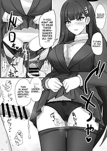 Page 10: 009.jpg | Rio ni Suki nadake | View Page!