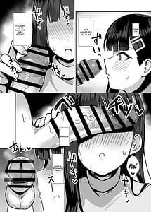 Page 12: 011.jpg | Rio no Gouri wa Ikioi de Ose | View Page!