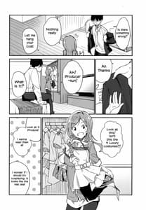 Page 5: 004.jpg | Rio theater! | View Page!