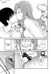 Page 10: 009.jpg | Rio theater! | View Page!