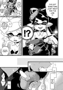 Page 14: 013.jpg | Rironjou 3-patsu made nara Taeraremasu | View Page!