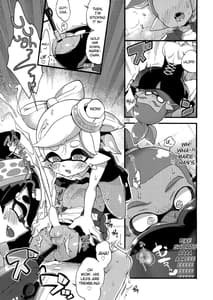 Page 16: 015.jpg | Rironjou 3-patsu made nara Taeraremasu | View Page!