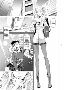 Page 2: 001.jpg | RiseAnne | View Page!