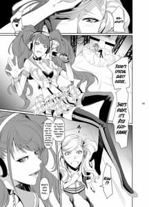 Page 4: 003.jpg | RiseAnne | View Page!