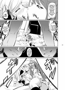 Page 8: 007.jpg | RiseAnne | View Page!