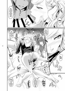 Page 13: 012.jpg | RiseAnne | View Page!