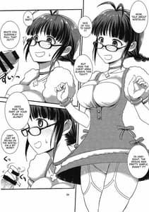 Page 3: 002.jpg | Ritsu Pai Strawberry | View Page!