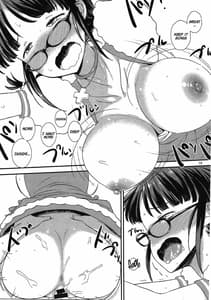 Page 14: 013.jpg | Ritsu Pai Strawberry | View Page!