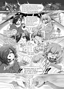 Page 3: 002.jpg | Rival to Kizuna Soshite | View Page!
