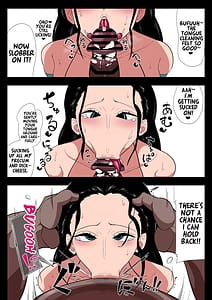 Page 8: 007.jpg | Robin Ochi | View Page!